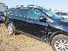 5XYPGDA52HG****** Salvage and Repairable 2017 Kia Sorento in Washington State