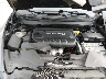 1C4PJMDB2JD****** Reparables 2018 Jeep Cherokee en Shreveport