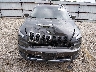 1C4PJMDB2JD****** Usados 2018 Jeep Cherokee en Estado de Luisiana
