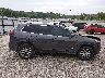 1C4PJMDB2JD****** Reparables 2018 Jeep Cherokee en Estado de Luisiana