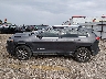 1C4PJMDB2JD****** Salvamento 2018 Jeep Cherokee