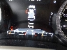 1C4PJMDB2JD****** Destrozados 2018 Jeep Cherokee