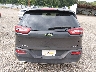1C4PJMDB2JD****** Usados 2018 Jeep Cherokee