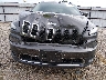 1C4PJMDB2JD****** Destrozados 2018 Jeep Cherokee en Estado de Luisiana