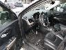 1C4PJMDB2JD****** Usados y Reparables 2018 Jeep Cherokee en Shreveport