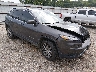 1C4PJMDB2JD****** Salvamento y Destrozados 2018 Jeep Cherokee en Shreveport