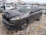 1C4PJMDB2JD****** Usados y Reparables 2018 Jeep Cherokee en Shreveport