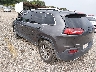 1C4PJMDB2JD****** Salvamento y Reparables 2018 Jeep Cherokee en Shreveport