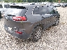 1C4PJMDB2JD****** Salvamento y Destrozados 2018 Jeep Cherokee en Estado de Luisiana