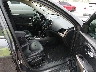 1C4PJMDB2JD****** Usados y Reparables 2018 Jeep Cherokee en Estado de Luisiana