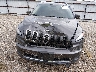 1C4PJMDB2JD****** Salvamento y Reparables 2018 Jeep Cherokee en Estado de Luisiana
