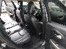 1C4PJMDB2JD****** Destrozados 2018 Jeep Cherokee en Shreveport