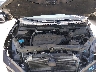 5FNYF5H61GB****** Reparables 2016 Honda Pilot en Austin