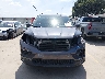 5FNYF5H61GB****** Usados 2016 Honda Pilot en Estado de Texas