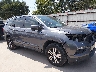 5FNYF5H61GB****** Reparables 2016 Honda Pilot en Estado de Texas