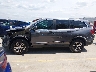 5FNYF5H61GB****** Salvamento 2016 Honda Pilot