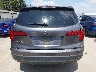 5FNYF5H61GB****** Usados 2016 Honda Pilot