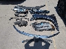 5FNYF5H61GB****** Destrozados 2016 Honda Pilot en Estado de Texas