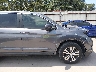 5FNYF5H61GB****** Reparables 2016 Honda Pilot