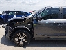 5FNYF5H61GB****** Usados y Reparables 2016 Honda Pilot en Austin