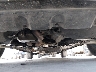 5FNYF5H61GB****** Salvamento y Reparables 2016 Honda Pilot en Austin