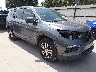 5FNYF5H61GB****** Salvamento y Destrozados 2016 Honda Pilot en Austin