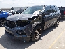 5FNYF5H61GB****** Usados y Reparables 2016 Honda Pilot en Austin