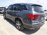 5FNYF5H61GB****** Salvamento y Reparables 2016 Honda Pilot en Austin