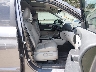 5FNYF5H61GB****** Usados y Reparables 2016 Honda Pilot en Estado de Texas