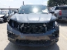 5FNYF5H61GB****** Salvamento y Reparables 2016 Honda Pilot en Estado de Texas