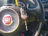 3C3CFFDRXDT****** Salvage 2013 Fiat 500C in Maryland State