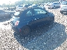 3C3CFFDRXDT****** Salvage and Wrecked 2013 Fiat 500C in Maryland State