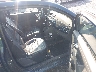 3C3CFFDRXDT****** Used and Repairable 2013 Fiat 500C in Maryland State