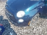 3C3CFFDRXDT****** Salvage and Repairable 2013 Fiat 500C in Maryland State