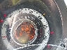 3C3CFFDRXDT****** Salvage 2013 Fiat 500C in Elkton