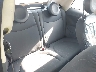 3C3CFFDRXDT****** Wrecked 2013 Fiat 500C in Elkton
