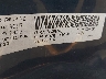 3C3CFFDRXDT****** Used 2013 Fiat 500C in Elkton