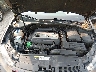 WVWHV7AJ8DW****** Reparables 2013 Volkswagen GTI en Cleveland