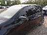 WVWHV7AJ8DW****** Reparables 2013 Volkswagen GTI en Estado de Ohio