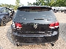 WVWHV7AJ8DW****** Destrozados 2013 Volkswagen GTI