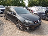 WVWHV7AJ8DW****** Salvamento y Destrozados 2013 Volkswagen GTI en Cleveland