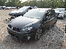 WVWHV7AJ8DW****** Usados y Reparables 2013 Volkswagen GTI en Cleveland