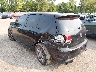 WVWHV7AJ8DW****** Salvamento y Reparables 2013 Volkswagen GTI en Cleveland