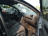WVWHV7AJ8DW****** Usados y Reparables 2013 Volkswagen GTI en Estado de Ohio