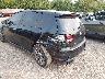 WVWHV7AJ8DW****** Salvamento y Reparables 2013 Volkswagen GTI en Estado de Ohio