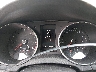 WVWHV7AJ8DW****** Salvamento 2013 Volkswagen GTI en Cleveland