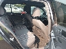 WVWHV7AJ8DW****** Destrozados 2013 Volkswagen GTI en Cleveland
