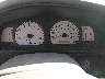 5TESM92N91Z****** Reparables 2001 Toyota Tacoma en Estado de Nueva York