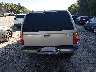 5TESM92N91Z****** Salvamento 2001 Toyota Tacoma
