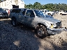5TESM92N91Z****** Salvamento y Destrozados 2001 Toyota Tacoma en Albany